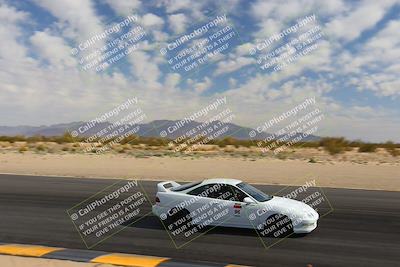 media/Feb-12-2023-Club Racer Events (Sun) [[9ed0490a96]]/2-Advanced (Yellow)/Session 3 (Turn 10 Inside)/
